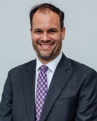 Gregory B. "Greg" Jumbeck