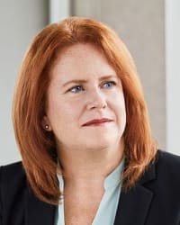 Photo of Barbara L. Drury