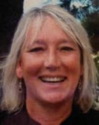 Photo of Lisa Koch Bryant