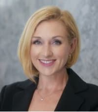 Photo of Katy M. Young