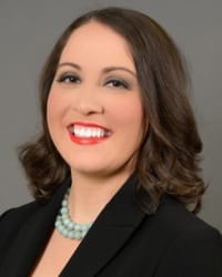 Joanna M. Foard