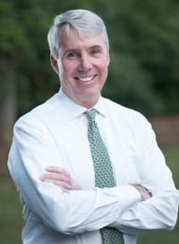 Thomas C. Rowsey