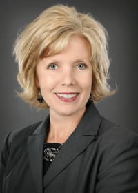 Jolene Baker Vicchiollo