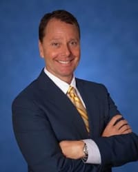Timothy S. Kingcade