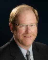 Craig A. Platt
