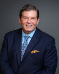 Michael Scafiddi