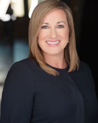 Angela Evans