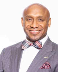 Mawuli Mel Davis