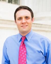 Marshall C. Breit