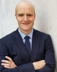 Daniel S. Houser