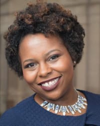 Chanda L. Brown