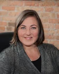 Mary Katherine Avery