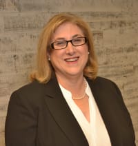 Wendy E. Hartmann