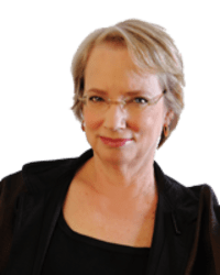 Mary M. Rudser