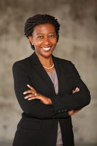 Karlene J. Rogers-Aberman