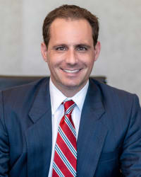 Sean B. Leventhal
