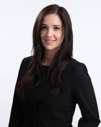 Melissa M. Willem