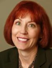 Kathleen Ann Hogan