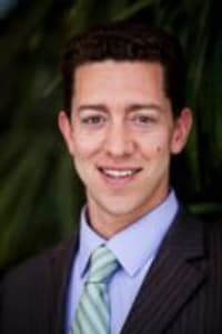 Michael Jacob