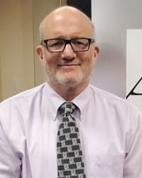 Daryl S. Alterwitz