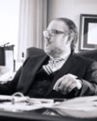 Nicholas J. Slinde