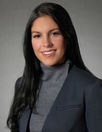 Photo of Dana Cimera
