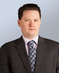 Edward W. Guldi