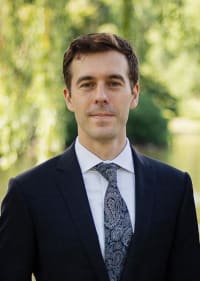 Michael B. Walsh