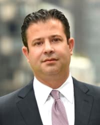 Adam R. Sanders