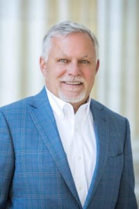 Robert W. Hatch, II