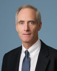 Photo of Kevin P. Walters