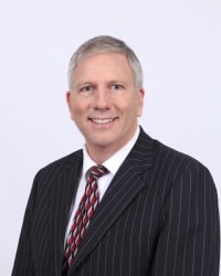 William Van Order