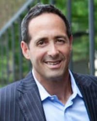 Richard Kopelman