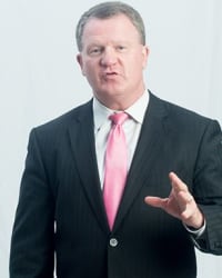 Stanley T. Padgett