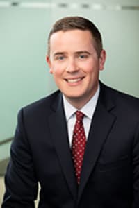 William Wynn