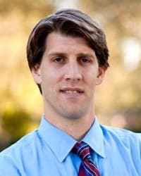 Jason Turchin