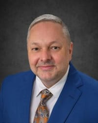Mark E. Troy