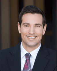 Aaron B. Silva