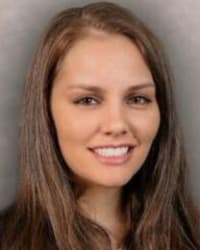 Erin Pogue Newell