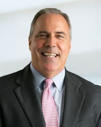 Jeoffrey L. Robinson