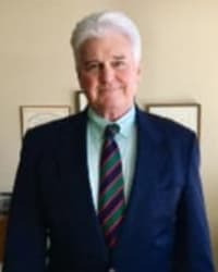 Frank Jackson