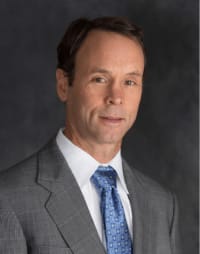 Michael G. Dolan