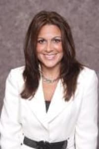 Michele Crupi
