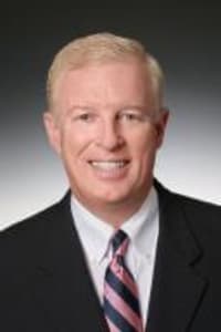 W. Curtis Elliott, Jr.