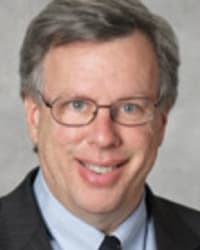 Stephen G. Huggard