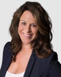Kelly Burnside