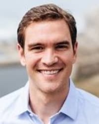 Daniel L. Blomgren