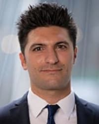 Michael A. Mulia