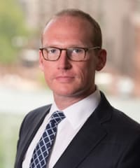 Christopher C. Naumes