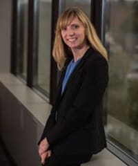 Photo of Loren E. Laskoski